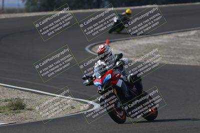 media/Nov-02-2025-Lets Ride (Sun) [[f7a3caa734]]/C Group/1040am (turn 3)/